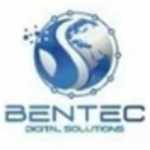 Bentec Digital Solutions Pte Ltd 